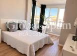Revente - MAISON -
ORIHUELA - Urbanización Perla del Mar