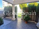 Resale - HOUSE -
TORREVIEJA - Torreblanca