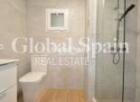 Revente - APPARTEMENT -
GUARDAMAR DEL SEGURA - Costa Blanca