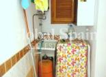 Wederverkoop - VILLA -
PUERTO DE MAZARRÓN - Playa Grande