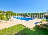 Venta - APARTAMENTO -
CABO ROIG - Costa Blanca
