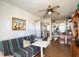 Venta - CASA -
GRAN ALACANT - Monte Y Mar Alto