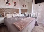 Venta - APARTAMENTO -
TORREVIEJA - Center