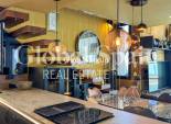 Venta - VILLA -
CABO ROIG - Lomas de Cabo Roig