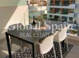 Venta - APARTAMENTO -
VILLAMARTÍN - Costa Blanca