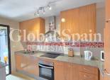 Venta - APARTAMENTO -
ORIHUELA COSTA - Villamartín *