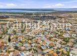 Wederverkoop - VILLA -
CIUDAD QUESADA - Centro