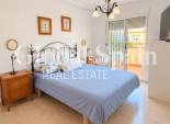 Venta - CASA -
TORREVIEJA - El limonar