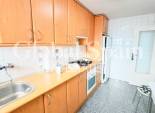 Resale - Apartment - Flat -
Santa Pola - Gran Playa