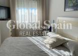 Wederverkoop - PENTHOUSE -
TORREVIEJA - Estacion de autobuses