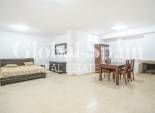 Wederverkoop - VILLA -
ORIHUELA COSTA - Pau 26