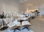 Wiederverkauf - WOHNUNG -
SAN PEDRO DEL PINATAR - San Pedro de Pinatar