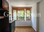 Revente - MAISON -
ORIHUELA COSTA - Costa Blanca