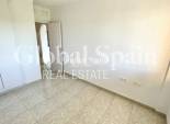 Revente - PENTHOUSE -
ALGORFA - Inland