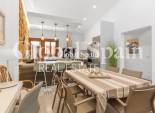 Revente - VILLA -
ORIHUELA COSTA - Costa Blanca