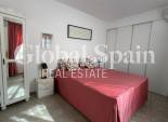 Resale - APARTMENT -
ALMORADÍ - Inland