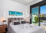 Venta - VILLA -
EL CAMPELLO - El Amerador