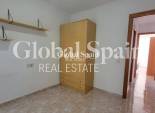 Resale - PENTHOUSE -
TORREVIEJA - Playa de los Locos