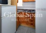 Venta - APARTAMENTO -
TORREVIEJA - Playa Los Locos