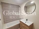 Wederverkoop - APPARTEMENT -
TORREVIEJA - Sector 25