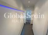 Revente - APPARTEMENT -
TORREVIEJA - Acequion