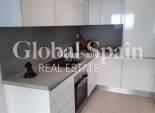 Revente - PENTHOUSE -
TORREVIEJA - Punta Prima