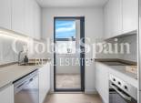Revente - APPARTEMENT -
ORIHUELA - Inland