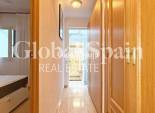 Wederverkoop - APPARTEMENT -
TORREVIEJA - Costa Blanca