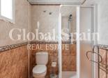 Venta - APARTAMENTO -
LA MATA - Costa Blanca