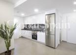 Neubau - WOHNUNG -
LA MANGA DEL MAR MENOR