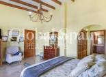 Revente - VILLA -
TORREVIEJA - Costa Blanca