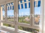 Wederverkoop - APPARTEMENT -
ORIHUELA COSTA - Altos de Campoamor