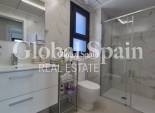 Revente - PENTHOUSE -
ORIHUELA - Inland