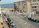 Resale - APARTMENT -
TORREVIEJA - La Mata