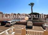 Wiederverkauf - WOHNUNG -
TORREVIEJA - Costa Blanca