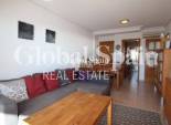 Revente - PENTHOUSE -
ORIHUELA COSTA - Costa Blanca