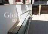 Venta - VILLA -
ALGORFA - LA FINCA GOLF / ALGORFA