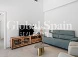 Odsprzedaż - 6. Willa wolnostojąca -
DAYA NUEVA - Costa Blanca South