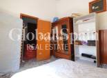 Wederverkoop - VILLA -
Heredades - Heredades - Village