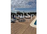 Resale - HOUSE -
TORREVIEJA - Torreblanca