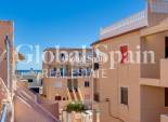 Resale - APARTMENT -
TORREVIEJA - La Mata