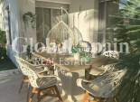 Wederverkoop - APPARTEMENT -
ORIHUELA - Vistabella Golf