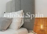 Venta - APARTAMENTO -
TORREVIEJA - Costa Blanca