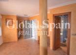 Wiederverkauf - VILLA -
TORREVIEJA - LOS BALCONES - LOS ALTOS
