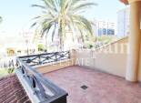 Resale - VILLA -
ELCHE - Altabix