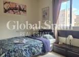 Wederverkoop - VILLA -
ORIHUELA COSTA - Costa Blanca