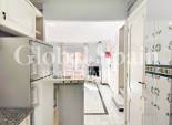 Resale - PENTHOUSE -
TORREVIEJA - Costa Blanca