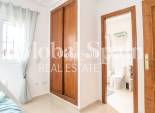 Resale - APARTMENT -
ORIHUELA COSTA - Orihuela Costa