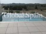 Revente - VILLA -
SAN MIGUEL DE SALINAS - Inland