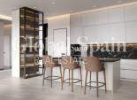 Nouvelle construction - VILLA -
MIJAS - La Capellania